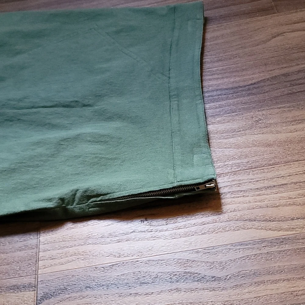 Jealous Tomato skirt size large - Picture 2 of 7